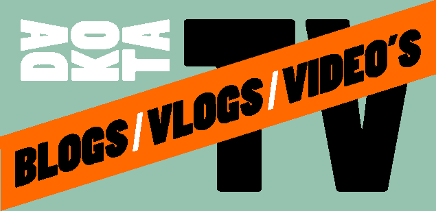 DakotaTV: Blogs / Vlogs / Videos