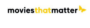 This image has an empty alt attribute; its file name is MTM_liggend-300x94.png
