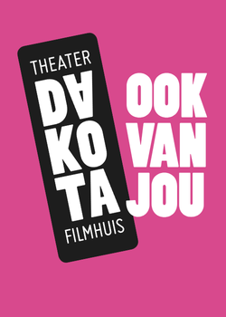 #OokvanJou