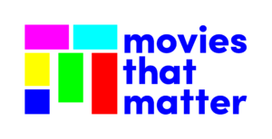 Movies that Matter