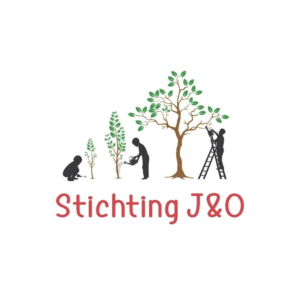 Stichting J&O